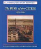 The_rise_of_the_cities__1820-1920
